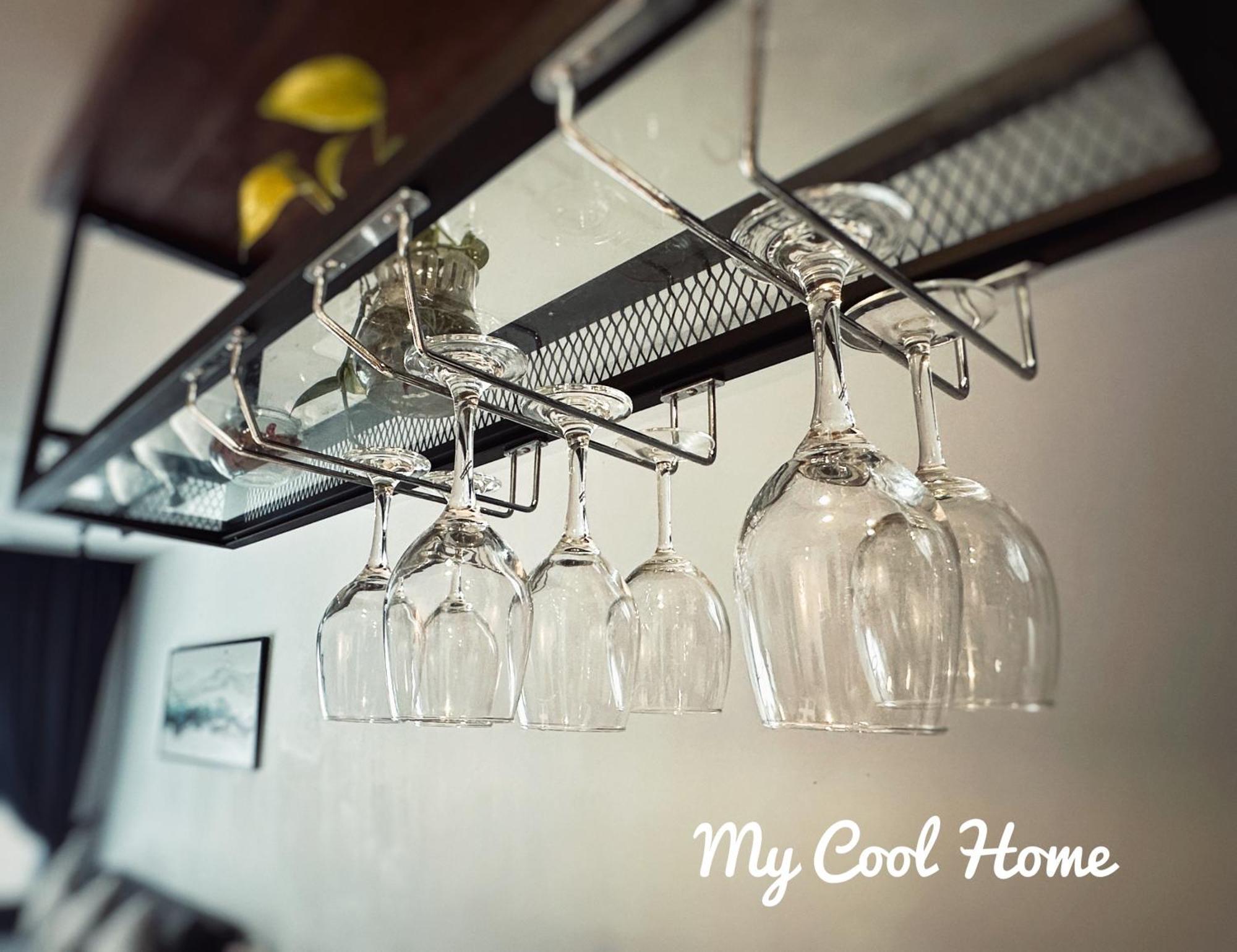 My Cool Home X The Quintet @ Cameron Highlands Tanah Rata Dış mekan fotoğraf